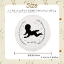 ffff8000bffe8c7ebfbebfbebffebeeeb63eb6a6b7eebbeebc9ebffebebe80001f242331240009002909001c24001c00