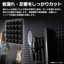 00003639000016a600001c004200c34083f0dfa0df80fb80ff80ff80bf803f8000000000000000008900b36b15fca29c