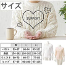 f60ed706fc00fa00f802f002d20bcc03cc01cc07ffffe53fbd3fa43defbdfffd