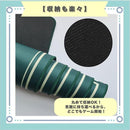 fffffc9fdfffc187c183c103c103c583c047ca1fc02fc003f007ffd7ffffffffb39380938289a200827d79ab829c7c86