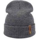 fffffffffc0ff807f007f007f807f007f007f007f003f003f003f003fc1fffff0000000000a4b29c00bcabb3009c9200