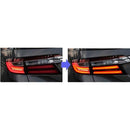 80ffa0a0e4e4eeecb3c8828189c4c7c7c8c0c086a0a8a0a6808c808090909090d5330000002b00a22beba9f500060000