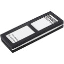 fffffff3ffc1ff9cff78fcf8f970e725cf8bbf07ae5f98bf807fc5ffe3ffe7ff000000000000b3ab00ababeb00b3ab00