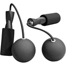 ffffffffffffd7ffcfc1ca01da038f3f8fef8ff780e5806080408060f0e1f9ff00000000000000000000000000000000