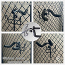 ffffb0e39bc589e1b2f4838893f887aaffff979789b38182819b8382818f808000000000009a008b000000000090001b