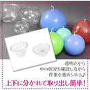 80008000a40080e0802088908f98ffcebfc6bfc0bfc0ffb3ff57ff9effffdf9e1509f5c720009af2150000980000091c