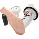 fffffffffffffffbdee18740c040c1c0c011c027e80ffc1ffc1ffe1fff3fffff0000000000000004000e0d2b00000600