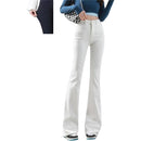 cc1f880fcc1fef1ffe1ffe1ffe1ffe9ffe9ffebffcbffc9ffc9ffcbffc1ffdbf0000948000006b000000000000000000