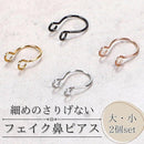 fffffffffe1ffdfffdbf7ef09fe697f1dd3979fffc7fff7fc7b0fff9b334d7f810040722072400f51009ca09c7ebeb18