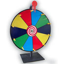 ffffff3fff3ffc1ff00ff007e007e047e147e087f007f00ff81ffc3ffc1ffc0f00009c000093909c00a71ea100898e00