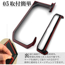 ffffc69bff03fe77fefcfdfbf9fdf3fff7fbf7eb97d70b570eef07cf063907df0000000000000000009c00000e800000