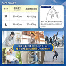 00800080767f7fff7efb7fff7fdd00006c2d6f4b7b7044012a22121d331b0380969891979600000095201b9797231c9c