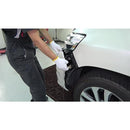 83ff83bfaaff84ff83bf077f853fc7bfc7bfc183e180e000f000f088f004f20c30ab487250a2477769a2a42b809eabc7