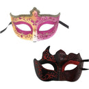 fffffffffcffc01fc00fac9fe23fffffffffff6fff01fe01fe4cfe01ff03ffff0000000000ebe700000000000000fd00