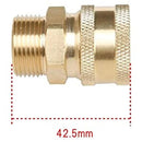 fffffcc9c02380228b9cb89c82008020c020fcc0fffebffebfffffffffffffff