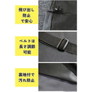 fffffe80fe00de00c600fe00fe00fe00f204f600fe00fe00fe00fe00fe00fe000000000028e99b2b28ceab1028281a33