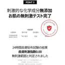 ffffff3fffffefc7f71ffff3fffffff7fef5ffffffffffffffffffffffffffff0000000000000000000000c700000000