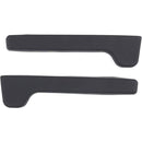 ffffffffffffffffffffffffc001fff1fffbc7ffc001c7ffefffffffffffffff0000000000000000000000b200000000