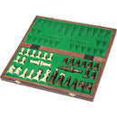 fffff83ff803f000f000e000e000d001c301c701a00190038203f003fe03ffc7000000000066666700696892006b6267