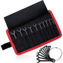 ffffff8ffe0ff807e003c003c001c001c000c000e001c00f9027f0d7ffc7fff30000000000b2a4b200b3b2ab00ab09b3