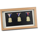 ffffffffffffffffffffe003e003e003e003e003e0f3e00fffffffffffffffff000000000000008000a224b300000000