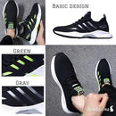 cdff01bf09f781e1c72009bf03fffe178813a210c61cff1988048086805efe5f