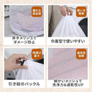 fffeb08f8384809f8a9c84be87beff89fffffec2c0a086d687ac8f8afff3fff715120f171bd013a50f17121e0eda10e3