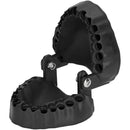 ffffffffff8fff07ff07fe03fe03fe03fc03fde3f0c3e0cfc01fc00fc01fe07f00000000000000000000000000000000