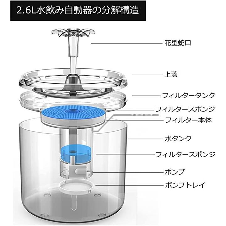 001f001ff3fffff7ffff937f807f807fe0ffb37fb17fb17fb17f807f807fe1ff