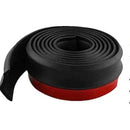 fffff80ff003e001c001c0018001800180018001900190013801b803be07ffff