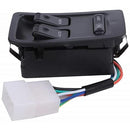 fffffffffffff80ff80ff00ff80ff80ff80ff80ff81ffc7ff8ffffffffffffff