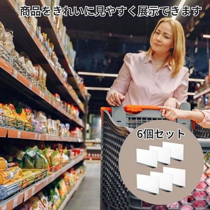 40020900a804940ecc1af83a365e107f8e7ef26ffe66013f8f3fdf3ff73fe71f0b27b69e1910bc0f1b0e8f001521b000