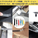 ffffffffffff018f029f01f7d38603e701ff007f3864bfe4de01ac406f004dc022222222ab9e1b17ab9e007515a2140e