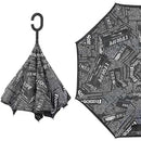 fffffffaf7f0ffe0ffc8ffa0f7c4f394e3a1c1858086808290c0f1f2fff4fff8