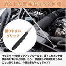 ffffbef9e6408444b0000e003f407f807fb17df07ba037808f80ffffffffe67710101010a093ab922b0000b3f200a400