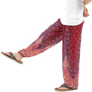 fff8fffdfffcffdfff81fe01fe03f823f06381e3efe3ffe3ffe3ffe3ffc3ffc7