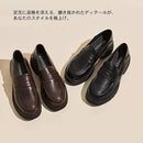 ffffffffffffffffffe7ffc5d38143018001800380c380c7c0ffc7ffffffffff1a151515151515eb141712091c0b1715