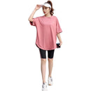 fffffffffe3fff1ff81ffc0ffe0ffe1ffe0ffe1fff3fff3fff3fff7fff7fffff000000000000fa000000fc0000000c00