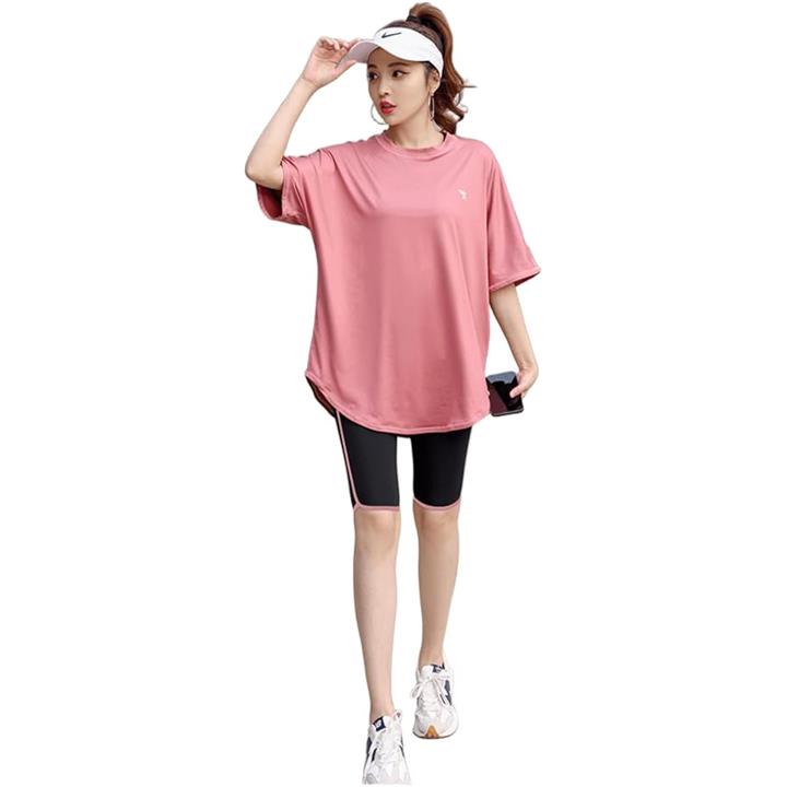 fffffffffe3fff1ff81ffc0ffe0ffe1ffe0ffe1fff3fff3fff3fff7fff7fffff000000000000fa000000fc0000000c00