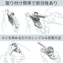 00000000ffffffffcf9be79fe79df7dff7ff00000000ffdfeffbf3e39ff96df98989898900000089008d000000000000