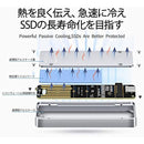 ffffffffffcfff9bffffffffffdfffedf801e80ffffbfc10f801f800f001ffff