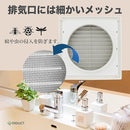 ffffa89bffffffffd783ab83fe83f483f047107e142000b8c6dfebfffaffefff1212121212152b3212002b13123f9089