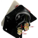 fffffffffc7ff83ff00fe007c003800180030007000f801f801fc17ff07ff87f