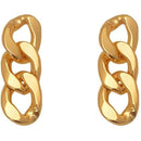 ffffe3f1cbe5dbedcbe5cbf5c3e1dbedcbe5d3e9c3e1fbeddbede3f1e7f1fffb0031002b00260016002700160000002b