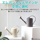 fc07f516d143f76ff2e7fffffffffffdffa3ffc3ffe37fff6df874f83df81d98321f12ab330000002b009c001c008900