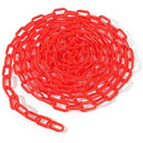 fffffefff00fe007e0018003c00180018001a001a003d817dd3fe7fffaffffff00000000000101ff6bff02ff0000ffeb