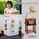 f87f01ff107f00733e7b1c7bffffffffffe1fb61dfe1fbef7f6fbb61336f00fd374084003b13860022a4331721a42300