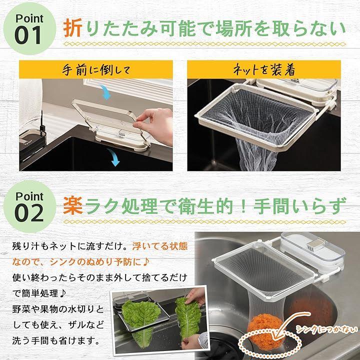 ffffe7cded378080c784f1c2c6948080ffffe99cfffff51effa19c04fc04d810000000000012000e000000000000002b