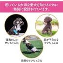 800085c08d70ffffe1d7c1f1c091cde3c1c1faa7cc1dfc1ffc5ffc1ffe3ffd7fe4ededed00000007008c00000000f500