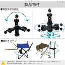 ffff0000ffffff7ff777d777f752e160f777f77fbffff8c5ff9bfbf7ffffffff00000000009c00a2009a008400000000